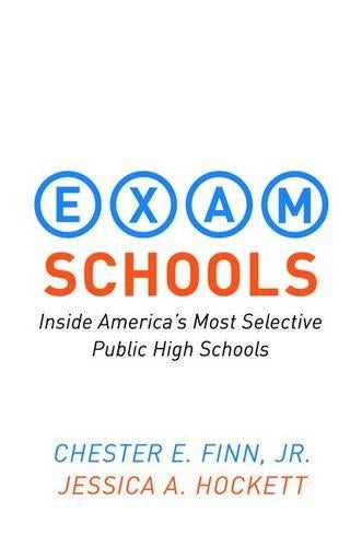 Exam Schools