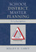 School District Master Planning