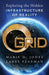 The Grid