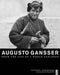 Augusto Gansser
