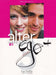 Alter Ego + 3 : Livre de l'eleve