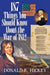 187 Things You Should Know About the War of 1812 –  An Easy Question–and–Answer Guide
