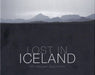 Lost in Iceland