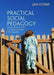 Practical Social Pedagogy
