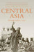 Central Asia