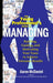 Young Professional's Guide to Managing