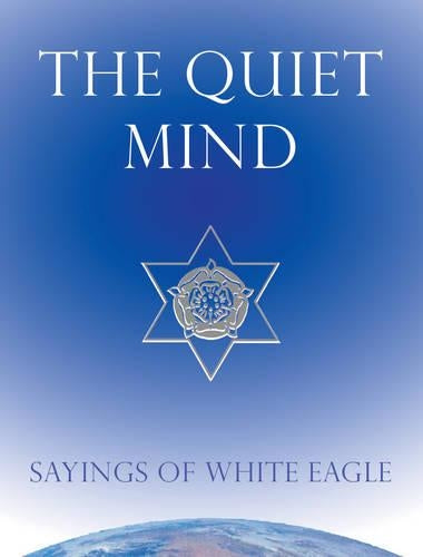 Quiet Mind