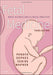 Fetal Medicine 3/E