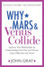 Why Mars and Venus Collide