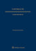 Aspen Treatise For Contracts 4