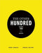 The Other Hundred