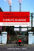 Environmental Policy and Sustainable Development in China