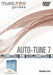 Auto-Tune 7