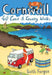 Cornwall - Pocket Mountains