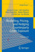 Modelling, Pricing, and Hedging Counterparty Credit Exposure