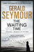 The Waiting Time