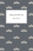 Dragonwyck