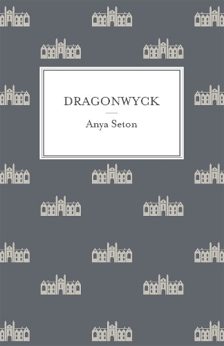 Dragonwyck