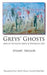 Greys' Ghosts