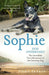 Sophie: dog overboard