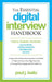 Essential Digital Interview Handbook
