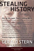 Stealing History