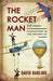 Rocket Man