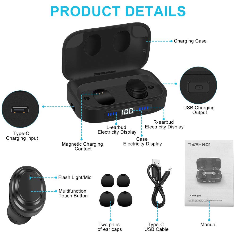 Technicolour-A Techno Tribute To Kraftwerk