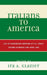 Italians to America