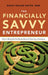 Financially Savvy Entrepreneur