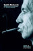 Keith Richards Unauthorised