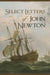 Select Letters of John Newton
