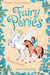 Fairy Ponies Unicorn Prince