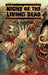 Night of the Living Dead: Aftermath