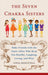 7 Chakra Sisters