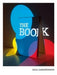 Egill Saebjornsson: The Book