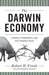 The Darwin Economy