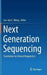 Next Generation Sequencing