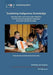 Sustaining Indigenous Knowledge