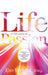 Life at the Speed of Passion Life