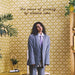 The Pains Of Growing (Limited Deluxe)