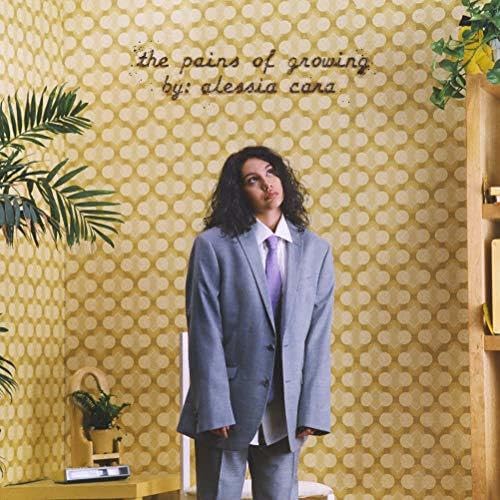 The Pains Of Growing (Limited Deluxe)