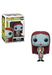 Funko POP! Vinyl: Disney: Nightmare Before Christmas: Sally - The Nightmare Before Christmas - Collectable Vinyl Figure - Gift Idea - Official Merchandise - Toys For Kids & Adults - Movies Fans