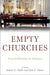 Empty Churches