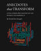 Anecdotes that Transform (PDF download)