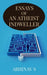 Essays  of  an Atheist Indweller
