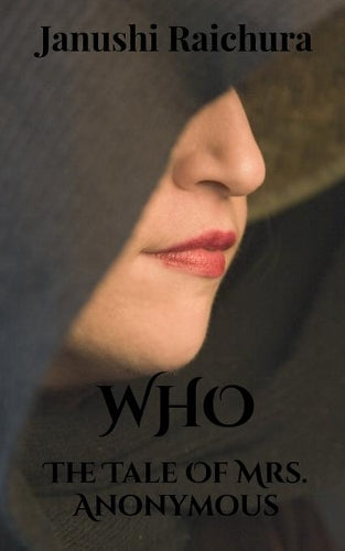 Who