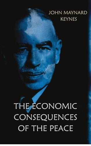 The Economic Consequences of the Peace
