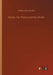 Dante, His Times and His Work