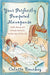 Your Perfectly Pampered Menopa